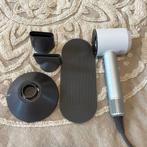 Dyson Supersonic Hair Dryer